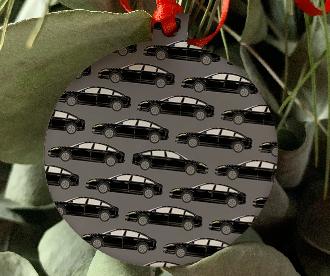 Baublec6grey